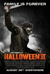 دانلود فیلم Halloween II 200987324-478778321