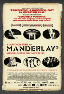 دانلود فیلم Manderlay 200586624-822988890