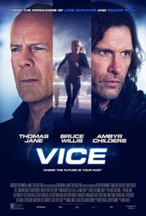 دانلود فیلم Vice 201590386-383248935