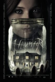 دانلود فیلم Haunter 201390168-154389603