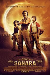 دانلود فیلم Sahara 200589250-1641036209