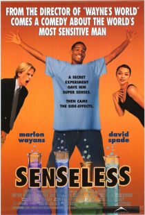 دانلود فیلم Senseless 199887713-1274965965