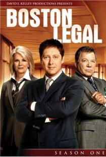 دانلود سریال Boston Legal86064-1267841494