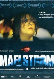 دانلود فیلم Maelstrom 200087400-1367730481