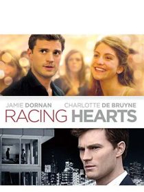 دانلود فیلم Racing Hearts 201491163-1407565645