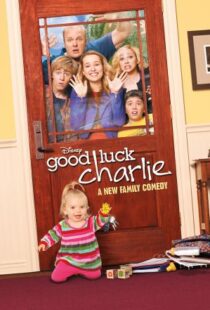 دانلود سریال Good Luck Charlie89532-1465671147