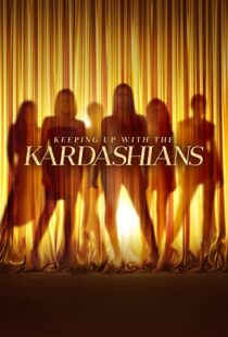 دانلود سریال Keeping Up with the Kardashians89930-172137502