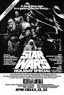 دانلود فیلم The Star Wars Holiday Special 197888535-177456140