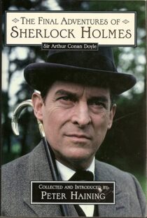 دانلود سریال The Return of Sherlock Holmes87839-1658938566