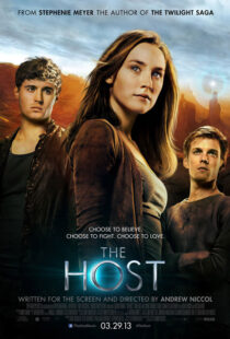 دانلود فیلم The Host 201389200-1600643510