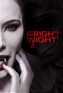 دانلود فیلم Fright Night 2 201388820-280468479