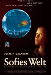 دانلود فیلم Sophie’s World 199987449-1130849558