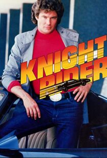 دانلود سریال Knight Rider88957-444748286