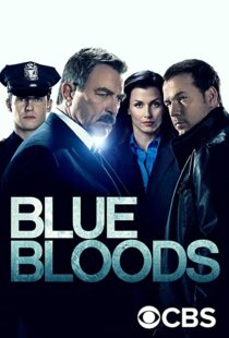 دانلود سریال Blue Bloods87224-1956757935