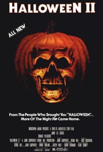 دانلود فیلم Halloween II 198188061-598101944