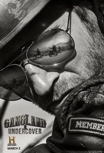 دانلود سریال Gangland Undercover89524-2127206453