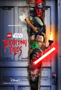 دانلود انیمیشن Lego Star Wars Terrifying Tales 202186417-819421442