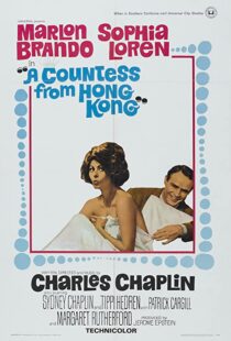 دانلود فیلم A Countess from Hong Kong 196789349-1059512269