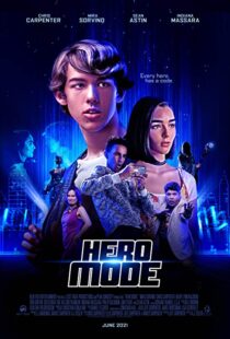 دانلود فیلم Hero Mode 202190628-584180807