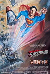 دانلود فیلم Superman IV: The Quest for Peace 198788842-683850858