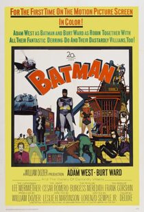 دانلود فیلم Batman: The Movie 196690713-1423789011