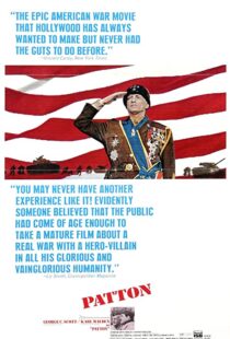 دانلود فیلم Patton 197089083-2060860791