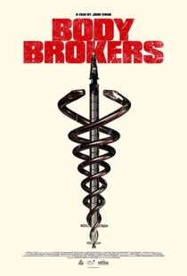 دانلود فیلم Body Brokers 202186668-1707228801