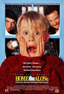 دانلود فیلم Home Alone 199090844-797303485