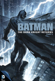 دانلود انیمیشن Batman: The Dark Knight Returns, Part 1 201288621-162426629