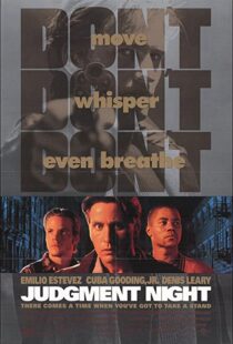 دانلود فیلم Judgment Night 199387972-661701382