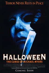 دانلود فیلم Halloween: The Curse of Michael Myers 199588074-1681098269