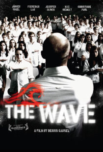 دانلود فیلم The Wave 200848471-944951021