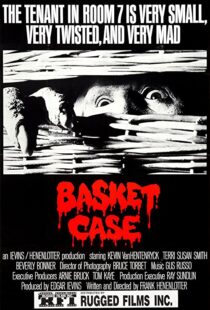 دانلود فیلم Basket Case 198290559-356889110