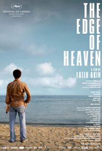 دانلود فیلم The Edge of Heaven 200786016-1890014026