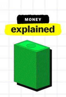 دانلود مستند Money, Explained88204-1401305979