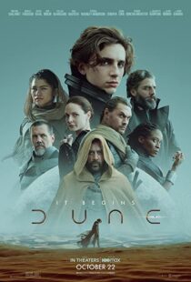 دانلود فیلم Dune 202188706-1338509484