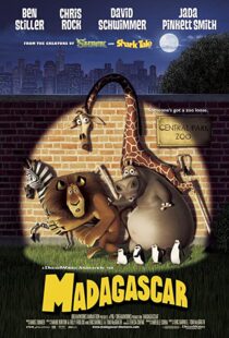 دانلود انیمیشن Madagascar 200591225-1480038002