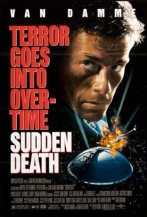 دانلود فیلم Sudden Death 199590031-1150171686