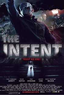 دانلود فیلم The Intent 201688814-688604518