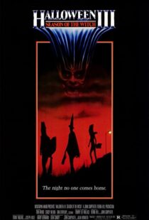 دانلود فیلم Halloween III: Season of the Witch 198288080-618587891