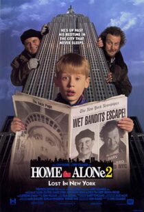 دانلود فیلم Home Alone 2: Lost in New York 199290848-1696382445