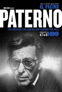 دانلود فیلم Paterno 201887539-1008733279