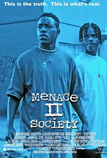 دانلود فیلم Menace II Society 199390319-1195382016