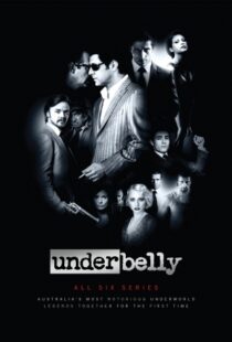 دانلود سریال Underbelly88719-299011020