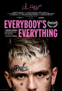 دانلود مستند Everybody’s Everything 201986356-711572834