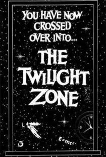 دانلود سریال The Twilight Zone86218-1915644180