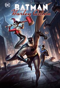 دانلود انیمیشن Batman and Harley Quinn 201789353-729992417