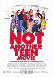 دانلود فیلم Not Another Teen Movie 200189246-914083487