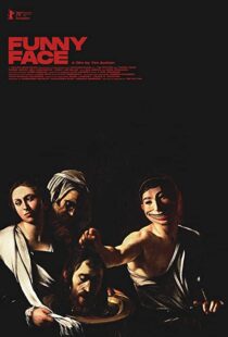 دانلود فیلم Funny Face 202090152-1358187894