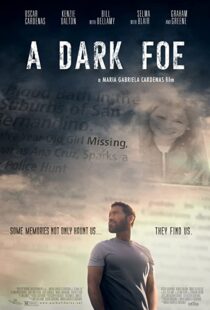 دانلود فیلم A Dark Foe 202090537-196353341